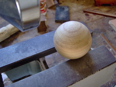 boule 002.JPG
