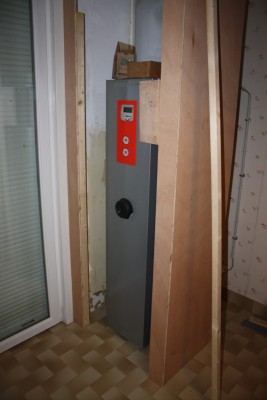 placard-CESI.JPG