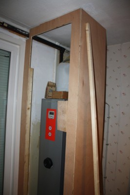 placard2-CESI.JPG
