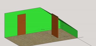 3D existant.jpg