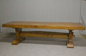 table monastere.png