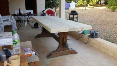 table.jpg