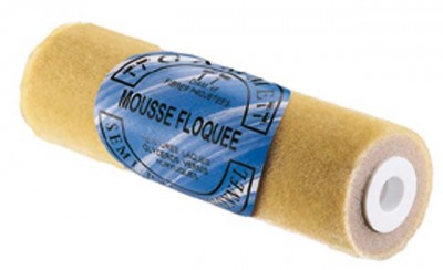 MANCHON-MOUSSE-FLOQUEE-204418.jpg