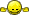 master.gif