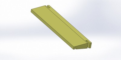 Traverse_basse_2.JPG