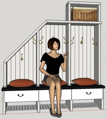 mudroom.jpg