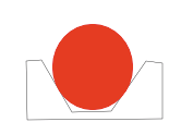 2015-08-16_0834.png
