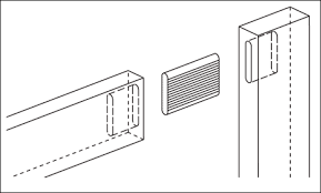 FAUX TENON.png