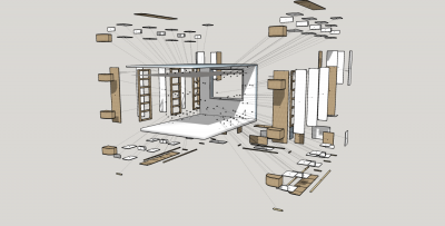 dressing maison.png