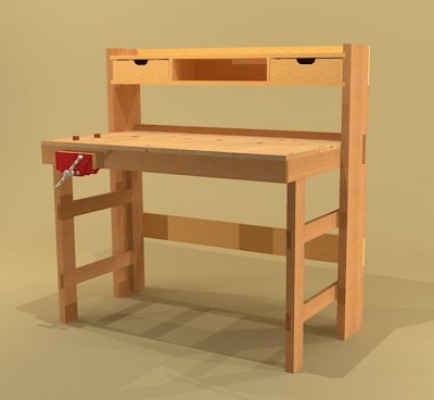 Folding workbench-render-01.jpg