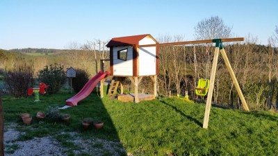 2015-04-18 19.19.46_2.jpg