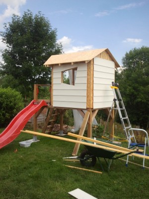 2014-07-24 14.17.15_2.jpg