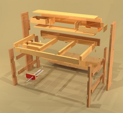 Folding workbench-render-04.jpg