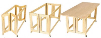 Etabli pliant-4a.jpg