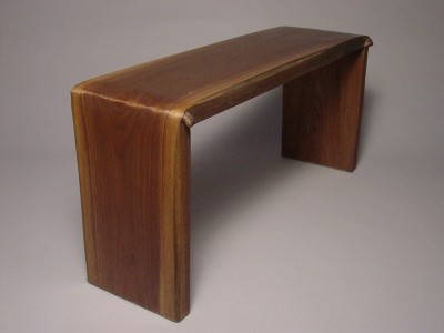 jarvi-high-res-folded-bench.jpg