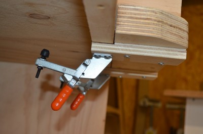 DSC_6260.JPG