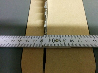 dw745-2.jpg