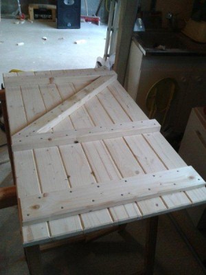 2012-11-04 15.57.14.jpg