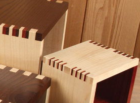 2015-09-11 16_49_59-INCRA i-BOX Jig for Router Table.png