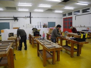DSCN4250.jpg