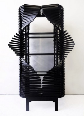 Samurai-Cabinet-10.jpg