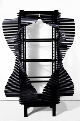Samurai-Cabinet-09.jpg