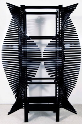 Samurai-Cabinet-08.jpg