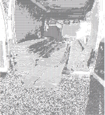 Capture d’écran 2015-09-18 à 16.38.36.png