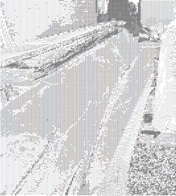 Capture d’écran 2015-09-18 à 16.40.23.png