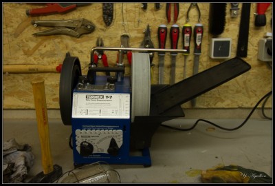 Projet-2299.jpg