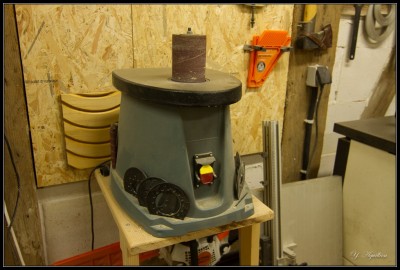 Projet-2301.jpg