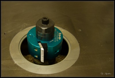 Projet-2313.jpg