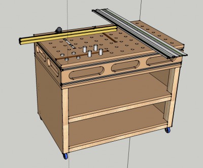 MFT - DIY1.jpg