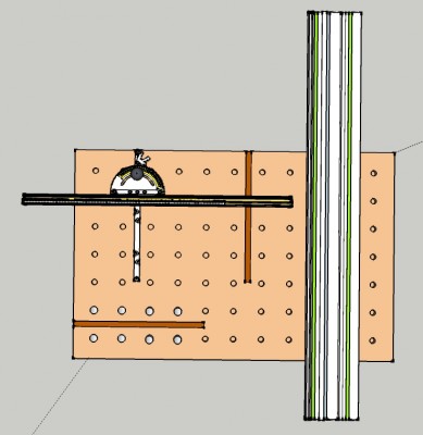 MFT - DIY2.jpg