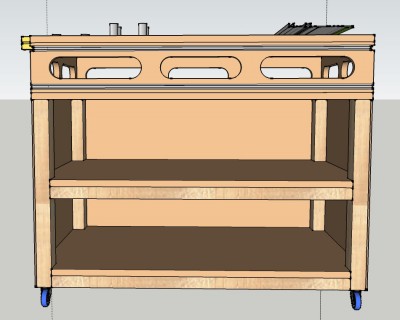 MFT - DIY3.jpg