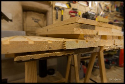 Projet-2326.jpg
