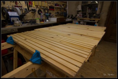 Projet-2331.jpg