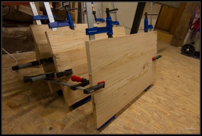 Projet-2332.jpg