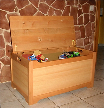 main-coffre-jouets-154.jpg