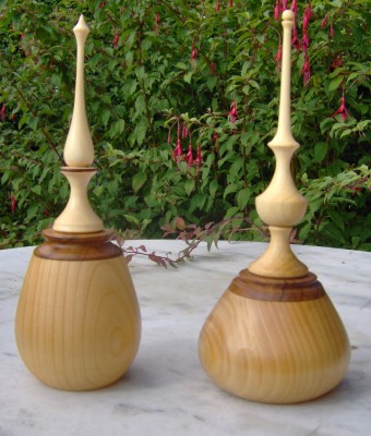 pots à épices 004.JPG