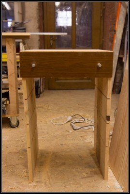 Projet-2346.jpg