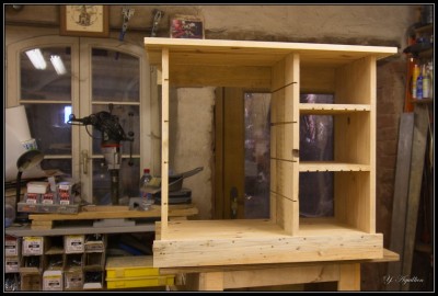 Projet-2354.jpg