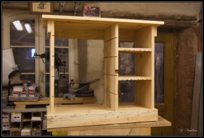 Projet-2355.jpg