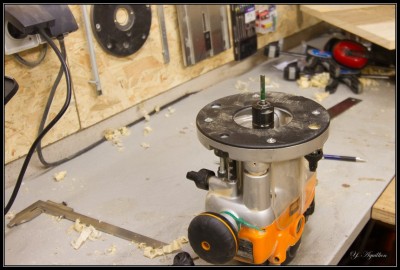 Projet-2340.jpg