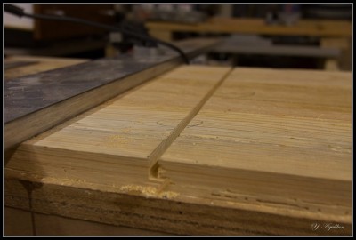 Projet-2343.jpg