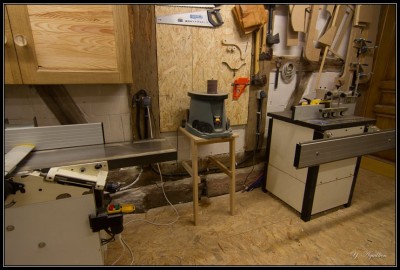 Projet-2356.jpg