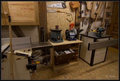 Projet-2357.jpg