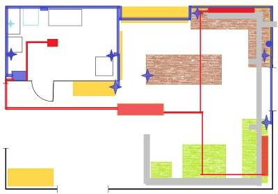 Projet AtelierS.jpg
