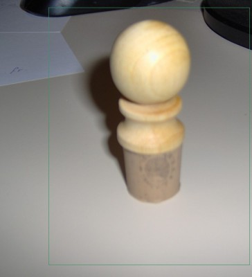bouchon 001.JPG