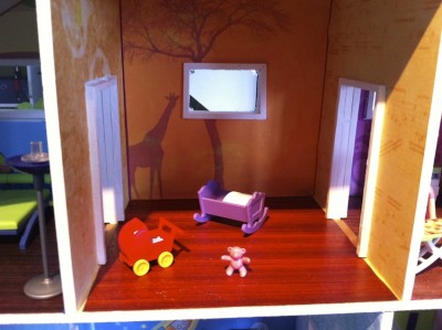 chambre bebe.jpg